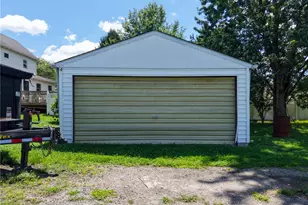 277 N Morrow St, Blairsville Area, PA 15717 - Photo 5