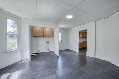 277 N Morrow St, Blairsville Area, PA 15717 - Photo 17