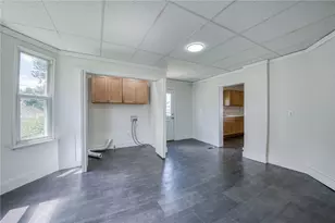 277 N Morrow St, Blairsville Area, PA 15717 - Photo 17
