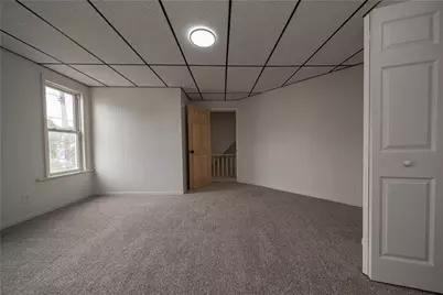 277 N Morrow St, Blairsville Area, PA 15717 - Photo 31