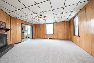 277 N Morrow St, Blairsville Area, PA 15717 - Photo 25