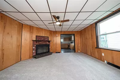 277 N Morrow St, Blairsville Area, PA 15717 - Photo 23
