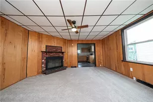 277 N Morrow St, Blairsville Area, PA 15717 - Photo 23