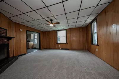 277 N Morrow St, Blairsville Area, PA 15717 - Photo 27