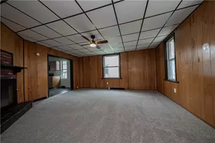 277 N Morrow St, Blairsville Area, PA 15717 - Photo 27