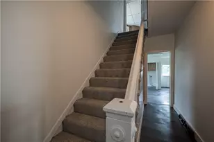 277 N Morrow St, Blairsville Area, PA 15717 - Photo 21