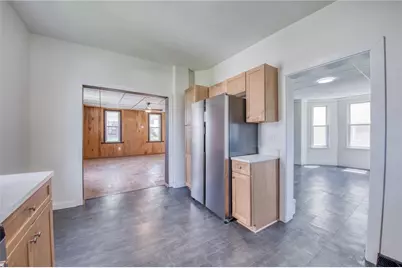 277 N Morrow St, Blairsville Area, PA 15717 - Photo 13