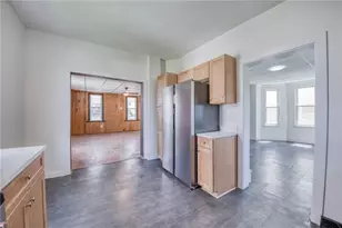 277 N Morrow St, Blairsville Area, PA 15717 - Photo 13