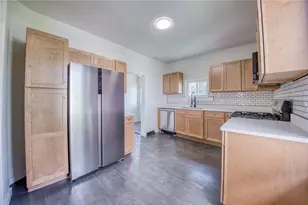 277 N Morrow St, Blairsville Area, PA 15717 - Photo 11
