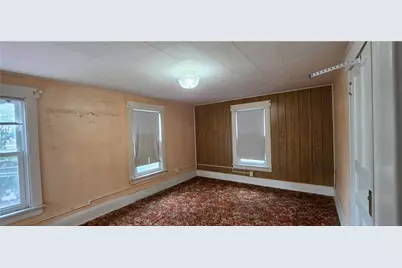 115 S 3rd St, Indiana Boro, PA 15701 - Photo 13
