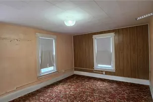 115 S 3rd St, Indiana Boro, PA 15701 - Photo 13
