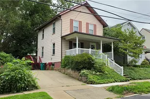 115 S 3rd St, Indiana Boro, PA 15701 - Photo 1