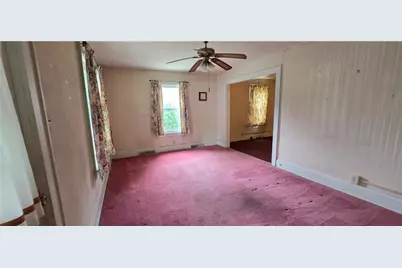 115 S 3rd St, Indiana Boro, PA 15701 - Photo 9
