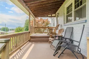 410 N 2nd St, Indiana Boro, PA 15701 - Photo 3