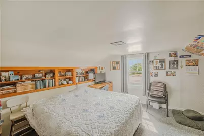 410 N 2nd St., Indiana Boro, PA 15701 - Photo 17