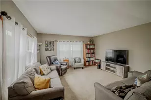 410 N 2nd St, Indiana Boro, PA 15701 - Photo 13