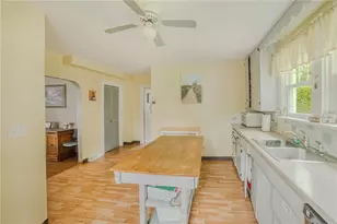 410 N 2nd St, Indiana Boro, PA 15701 - Photo 7