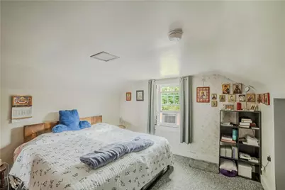 410 N 2nd St., Indiana Boro, PA 15701 - Photo 21