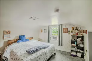 410 N 2nd St, Indiana Boro, PA 15701 - Photo 21
