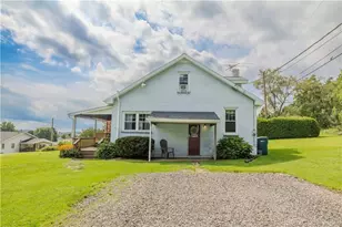 410 N 2nd St, Indiana Boro, PA 15701 - Photo 25