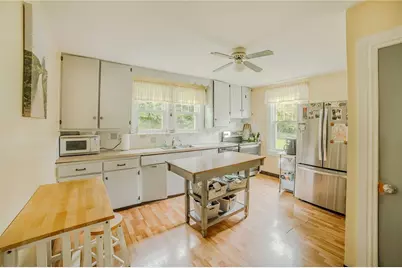 410 N 2nd St., Indiana Boro, PA 15701 - Photo 5