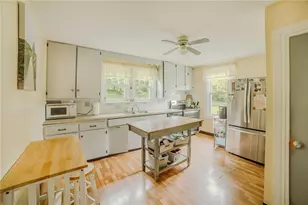 410 N 2nd St, Indiana Boro, PA 15701 - Photo 5