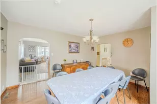 410 N 2nd St, Indiana Boro, PA 15701 - Photo 15