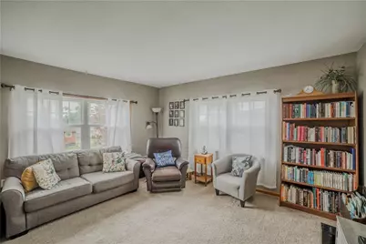 410 N 2nd St., Indiana Boro, PA 15701 - Photo 11