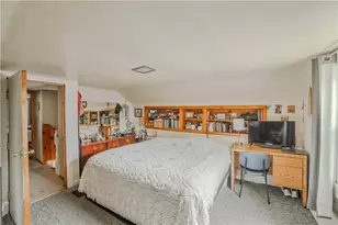 410 N 2nd St, Indiana Boro, PA 15701 - Photo 19