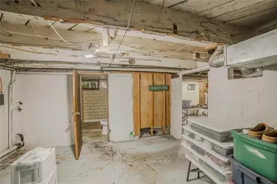 410 N 2nd St., Indiana Boro, PA 15701 - Photo 23