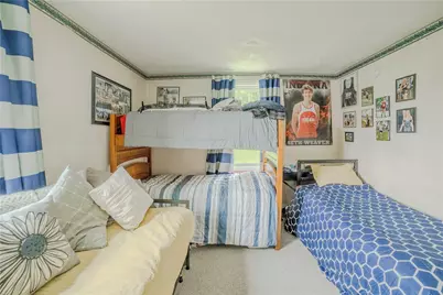410 N 2nd St., Indiana Boro, PA 15701 - Photo 9