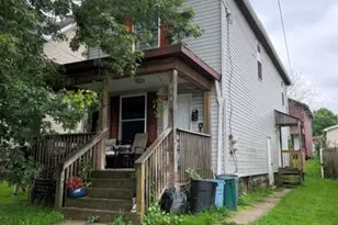 844 Franklin Ave, New Castle, PA 16101 - Photo 3