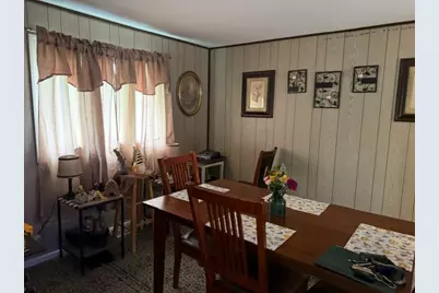 844 Franklin Ave, New Castle, PA 16101 - Photo 5