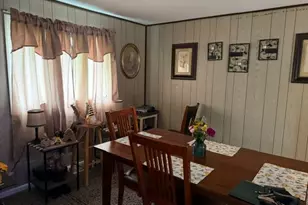 844 Franklin Ave, New Castle, PA 16101 - Photo 5