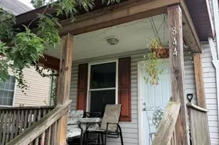 844 Franklin Ave, New Castle, PA 16101 - Photo 7