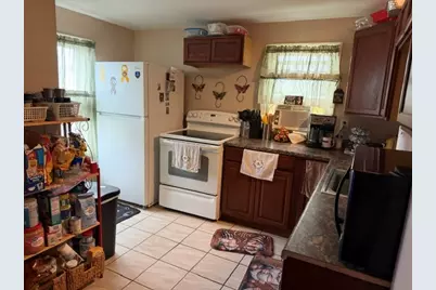844 Franklin Ave, New Castle, PA 16101 - Photo 3