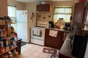 844 Franklin Ave, New Castle, PA 16101 - Photo 3