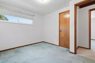 522 Naysmith Rd, North Versailles, PA 15137 - Photo 15
