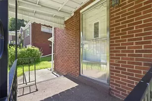 522 Naysmith Rd, North Versailles, PA 15137 - Photo 3