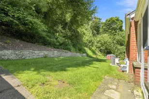 522 Naysmith Rd, North Versailles, PA 15137 - Photo 19