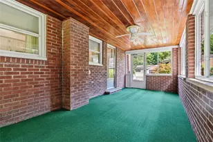 522 Naysmith Rd, North Versailles, PA 15137 - Photo 5