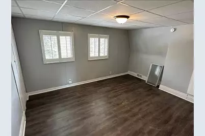 811 Sebring Ave, Beechview, PA 15216 - Photo 7