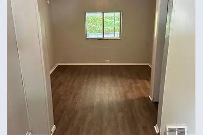 811 Sebring Ave, Beechview, PA 15216 - Photo 11