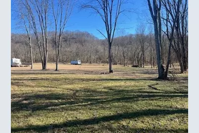 112 & 116 Lower River Road, Luzerne Township, PA 15433 - Photo 11