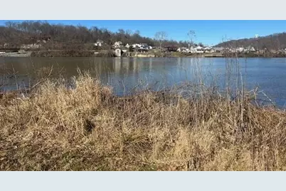 112 & 116 Lower River Road, Luzerne Township, PA 15433 - Photo 5
