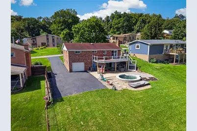 286 Hazelwood Dr, North Franklin Township, PA 15301 - Photo 39