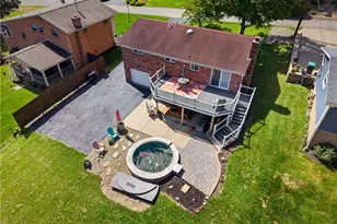 286 Hazelwood Dr, North Franklin Township, PA 15301 - Photo 45
