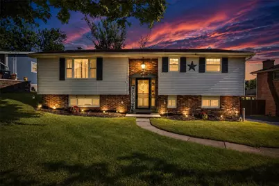 286 Hazelwood Dr, North Franklin Township, PA 15301 - Photo 1