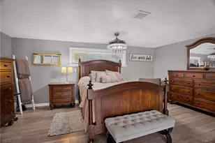 286 Hazelwood Dr, North Franklin Township, PA 15301 - Photo 15