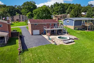 286 Hazelwood Dr, North Franklin Township, PA 15301 - Photo 41